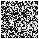 QR code with Nelson Kris contacts