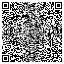 QR code with Nelson Kris contacts