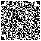 QR code with Alternative Ways For Housing I contacts
