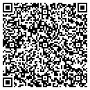 QR code with Mathews & Campbell contacts