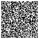 QR code with North Platte Physical contacts