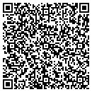 QR code with Kaufman Michael ma contacts