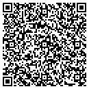 QR code with Kelly Bonnie J contacts
