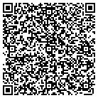 QR code with American International Real contacts