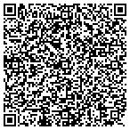 QR code with Kennedy Jr, Lawrence E PhD contacts