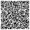 QR code with City of Toksook Bay contacts