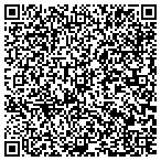 QR code with Ga Public Interest Research Group Educ contacts