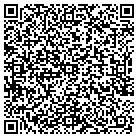 QR code with City of Unalaska City Hall contacts