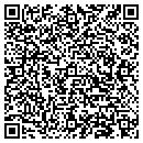 QR code with Khalsa Gurusher K contacts