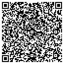 QR code with Anr Enterprises L L C contacts