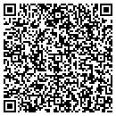 QR code with Patterson Electric contacts