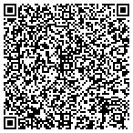 QR code with Larkspur Psychotherapy Center contacts