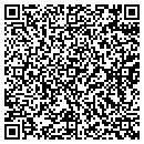 QR code with Antonio Of Italy Inc contacts