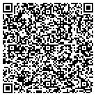 QR code with City of White Mountain contacts