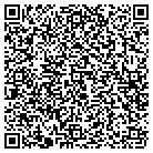 QR code with Michael L Wright Dds contacts