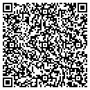 QR code with Olheiser Gary D contacts