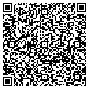 QR code with Pc Electric contacts