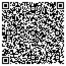 QR code with Ryan Michael C contacts
