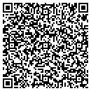 QR code with Creative Care Center contacts