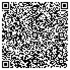 QR code with Architechnologis, Inc contacts
