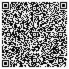 QR code with Cordova Administrative Offices contacts
