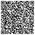 QR code with Modelevsky Stephen A DDS contacts