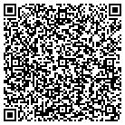 QR code with Cumberland Presbyterian contacts