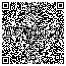 QR code with Georgia School Nutrition Foundation contacts