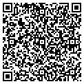 QR code with Peacock Electric contacts