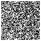 QR code with Midas Auto Service Experts contacts
