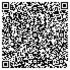 QR code with Life Center of Page Valley contacts