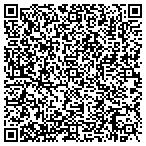 QR code with Ark Real Estate Investment Group LLC contacts