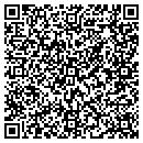 QR code with Percifield Debora contacts