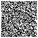 QR code with Lifeline Services contacts