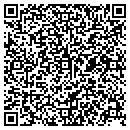 QR code with Global Achievers contacts