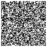QR code with Life Song Christian Caring, Inc. contacts