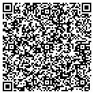 QR code with Ashley Investments Inc contacts