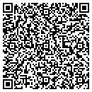 QR code with Pete Campbell contacts