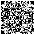 QR code with Glrs contacts