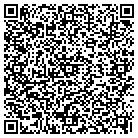 QR code with Liggio Charles V contacts