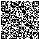 QR code with A Squared Potential LLC contacts