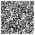 QR code with Petra Electric LLC contacts