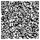 QR code with Lighthouse Counseling Center contacts