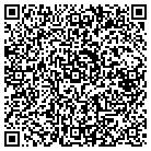 QR code with Jefferson County Public Lib contacts
