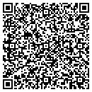 QR code with Locke Lisa contacts