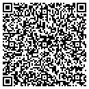 QR code with Pikula Kacee contacts