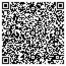 QR code with Lohman Mark PhD contacts
