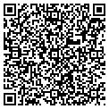 QR code with Pikula Kacee Pta contacts