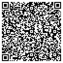 QR code with Pisacka Janet contacts