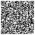 QR code with Nosari Robert E DDS contacts